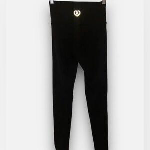 Aritizia Thank You legging